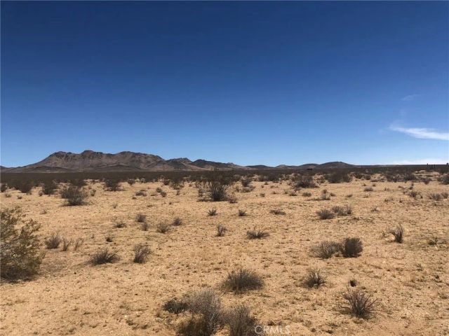 0 Kenwood, Adelanto, CA 92301