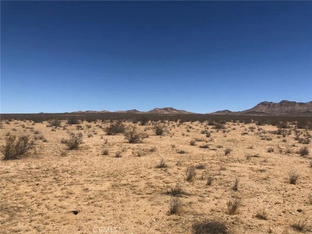 0 Kenwood, Adelanto, CA 92301