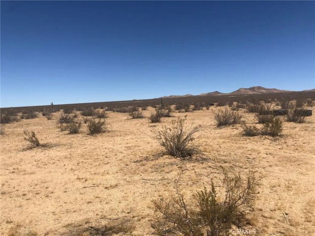 0 Kenwood, Adelanto, CA 92301