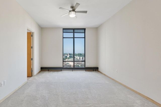 201 S 11th St 1700, Minneapolis, MN 55403