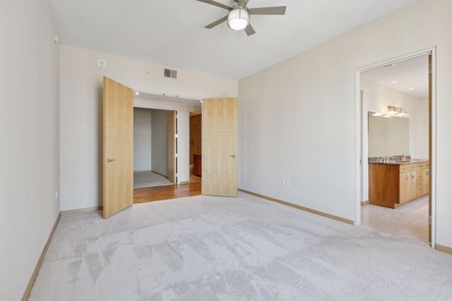201 S 11th St 1700, Minneapolis, MN 55403
