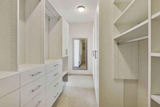 201 S 11th St 1700, Minneapolis, MN 55403