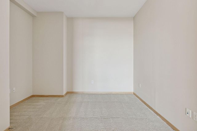 201 S 11th St 1700, Minneapolis, MN 55403