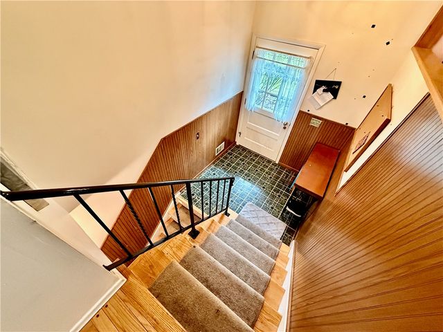 27 Bright Oaks Circle, Chili, NY 14624