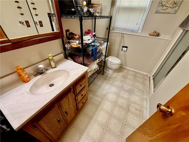 27 Bright Oaks Circle, Chili, NY 14624