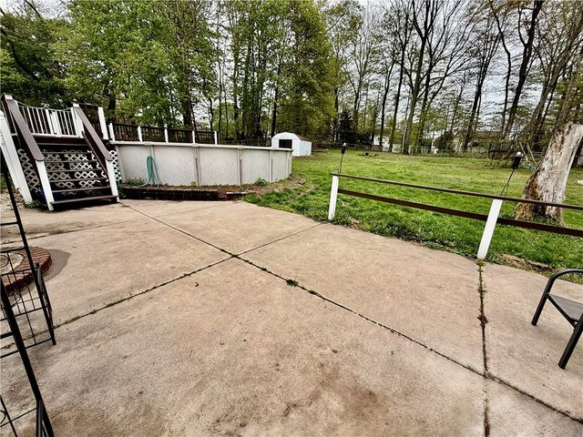 27 Bright Oaks Circle, Chili, NY 14624