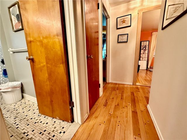 27 Bright Oaks Circle, Chili, NY 14624