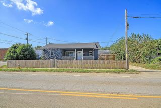 2703 Spruill Avenue, North Charleston, SC 29405