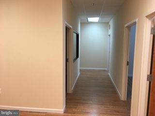 11441 ROBERTSON DR #202, Manassas, VA 20109