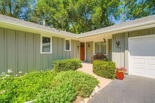1755 Ranier Lane N, Plymouth, MN 55447