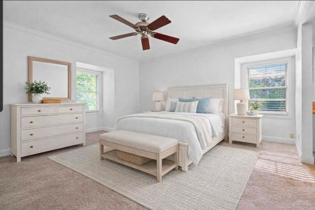 1811 SW Palm City Road A202, Stuart, FL 34994