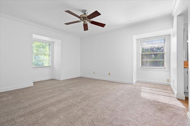 1811 SW Palm City Road A202, Stuart, FL 34994