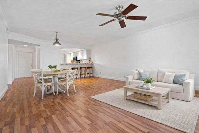 1811 SW Palm City Road A202, Stuart, FL 34994