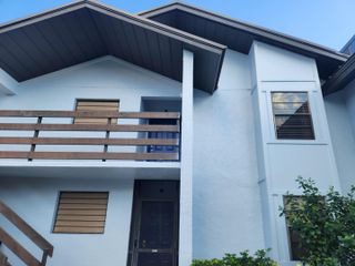 1811 SW Palm City Road A202, Stuart, FL 34994