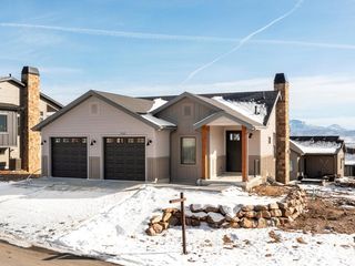 4769 HOWE DR #241, Eden, UT 84310