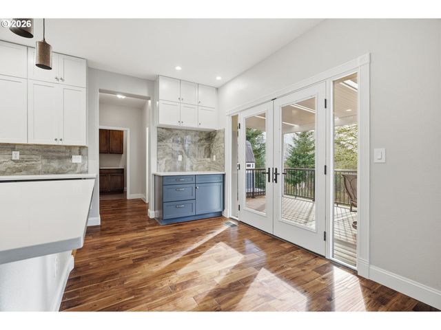 4771 CHATHAM St Se, Salem, OR 97302