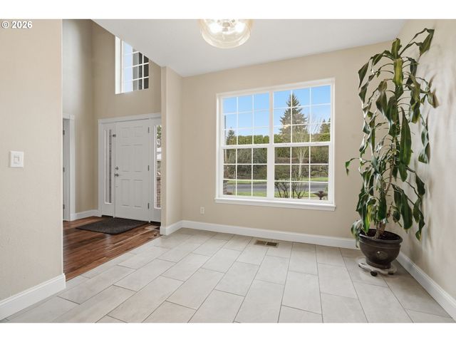 4771 CHATHAM St Se, Salem, OR 97302