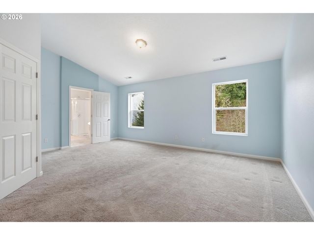 4771 CHATHAM St Se, Salem, OR 97302