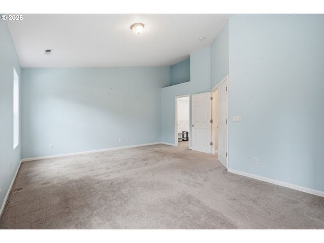 4771 CHATHAM St Se, Salem, OR 97302