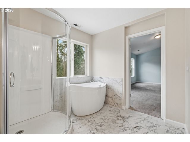 4771 CHATHAM St Se, Salem, OR 97302