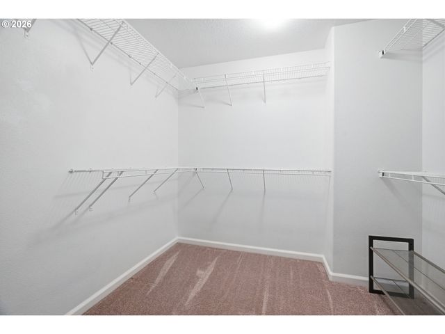 4771 CHATHAM St Se, Salem, OR 97302