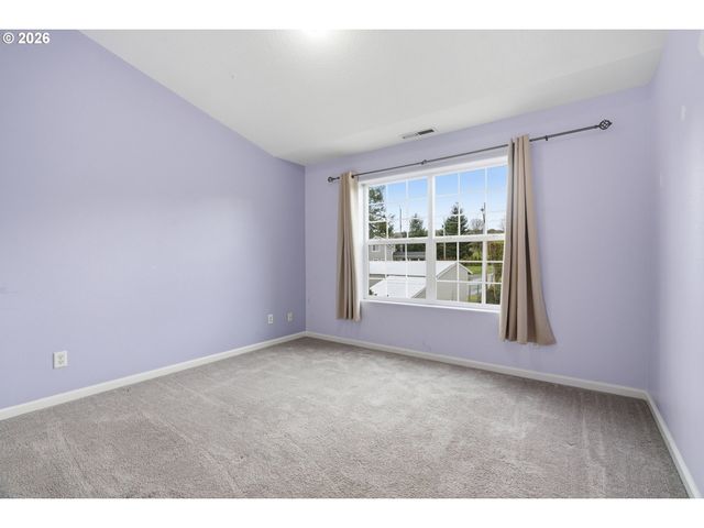 4771 CHATHAM St Se, Salem, OR 97302