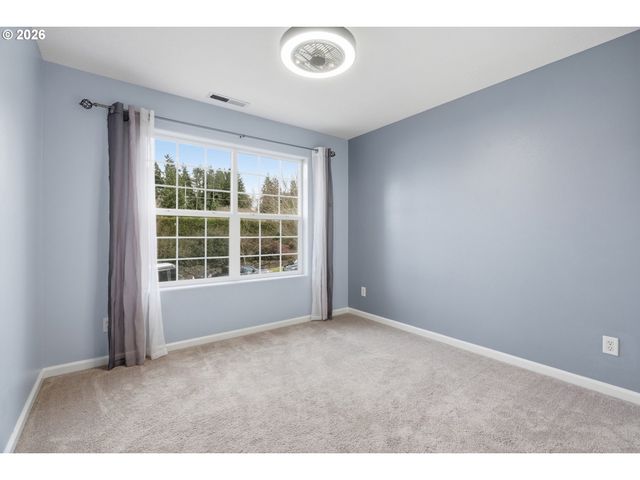 4771 CHATHAM St Se, Salem, OR 97302