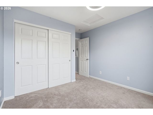 4771 CHATHAM St Se, Salem, OR 97302