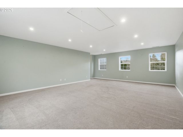 4771 CHATHAM St Se, Salem, OR 97302