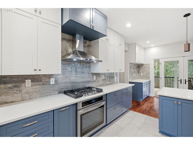 4771 CHATHAM St Se, Salem, OR 97302