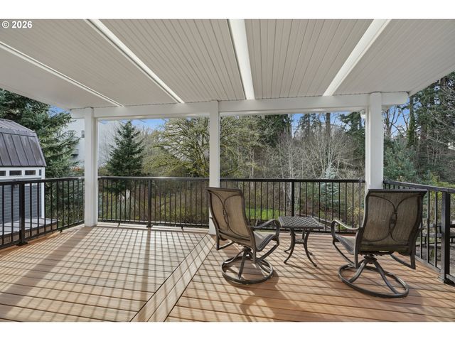 4771 CHATHAM St Se, Salem, OR 97302