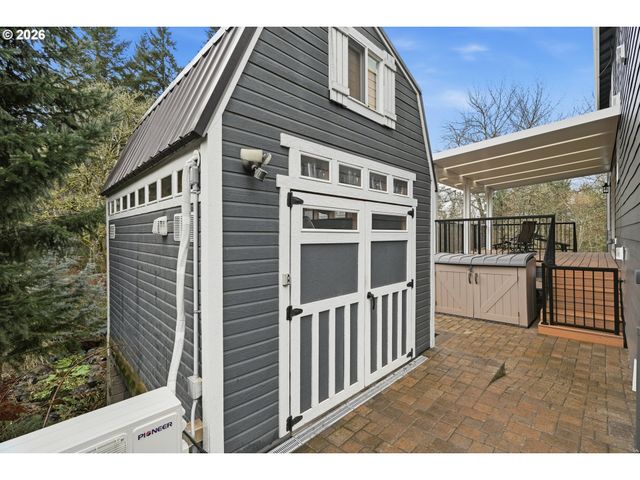 4771 CHATHAM St Se, Salem, OR 97302