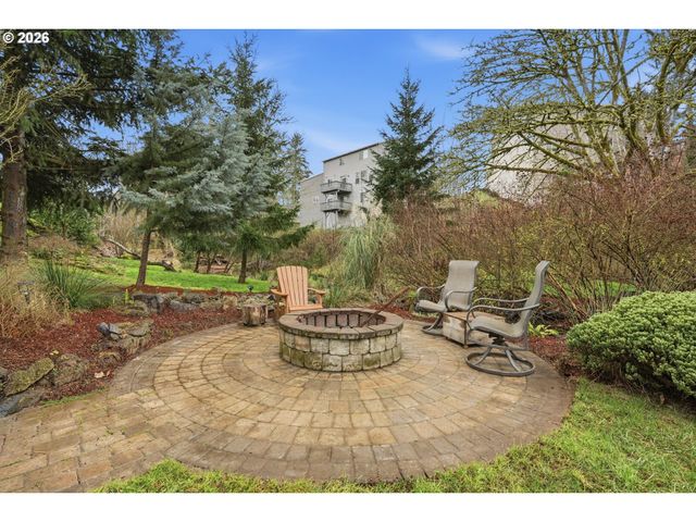 4771 CHATHAM St Se, Salem, OR 97302