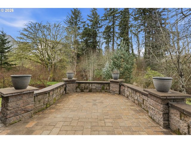 4771 CHATHAM St Se, Salem, OR 97302