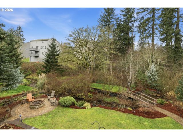 4771 CHATHAM St Se, Salem, OR 97302