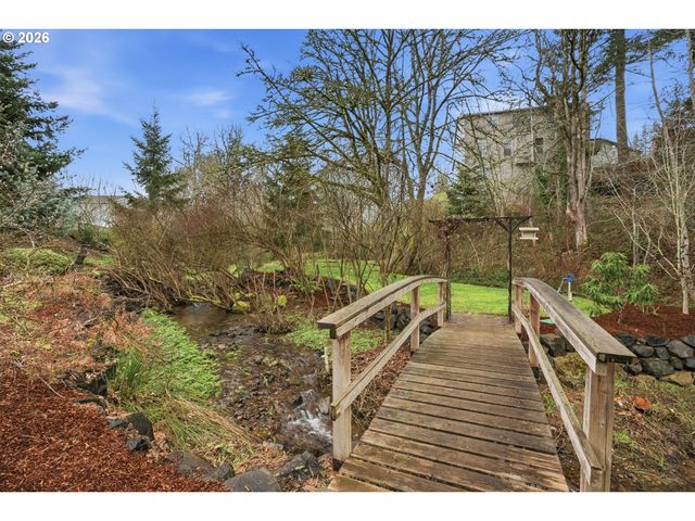 4771 CHATHAM St Se, Salem, OR 97302