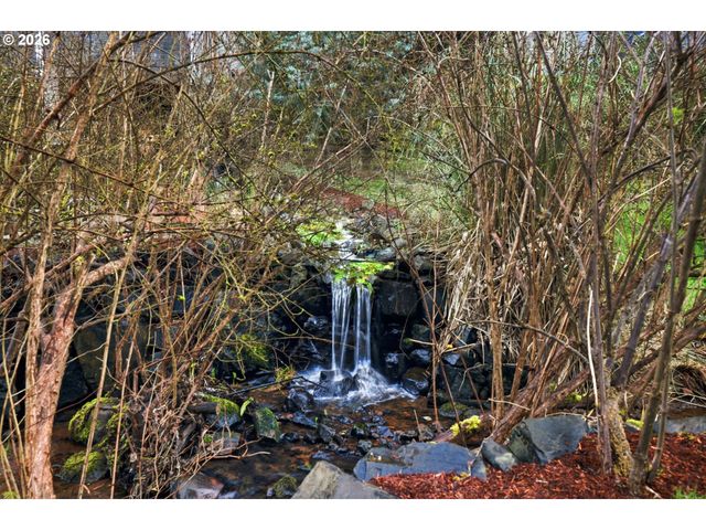 4771 CHATHAM St Se, Salem, OR 97302