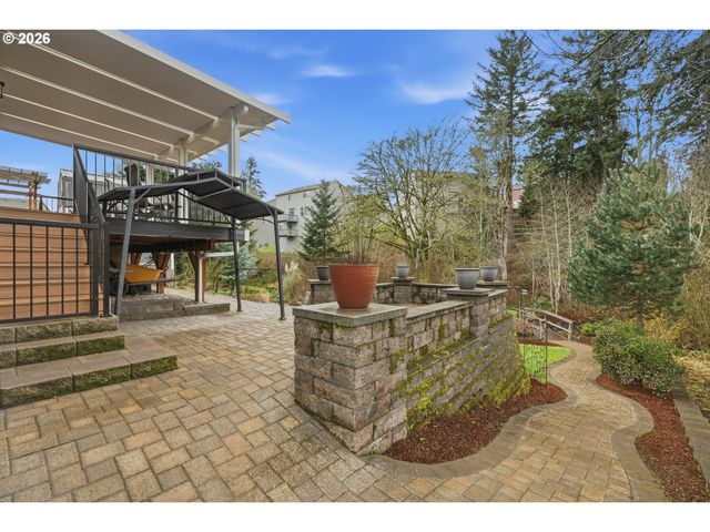 4771 CHATHAM St Se, Salem, OR 97302