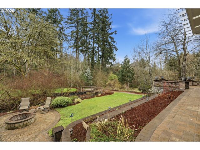 4771 CHATHAM St Se, Salem, OR 97302