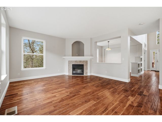 4771 CHATHAM St Se, Salem, OR 97302