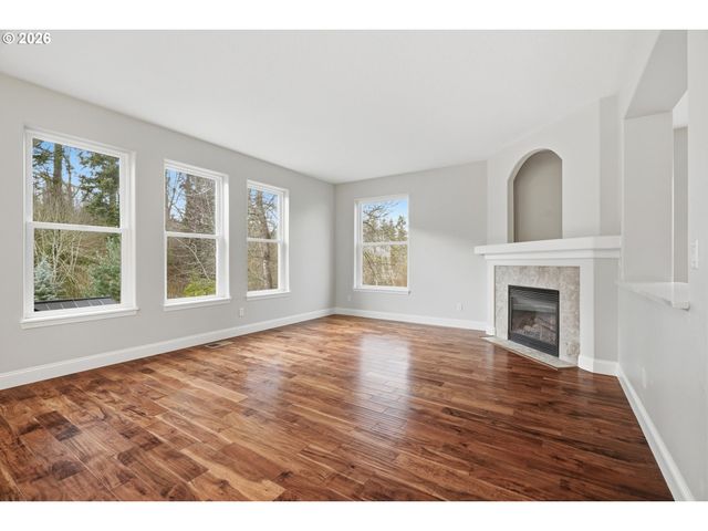 4771 CHATHAM St Se, Salem, OR 97302