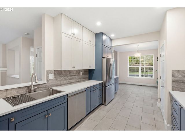 4771 CHATHAM St Se, Salem, OR 97302