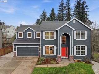 4771 CHATHAM St Se, Salem, OR 97302