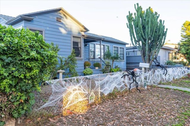 4912 Coronado Ave, San Diego, CA 92107