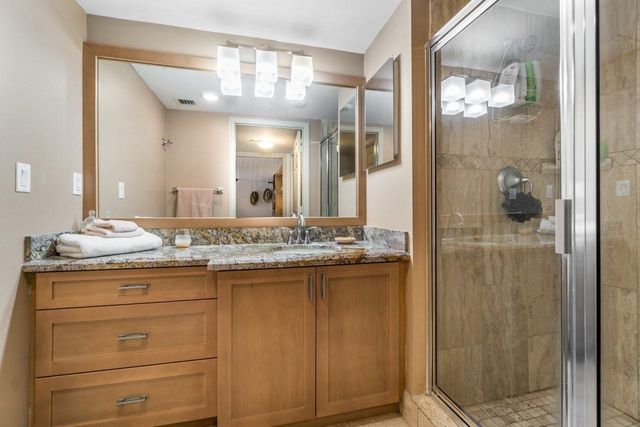 100 SE 5th Ave 110, Boca Raton, FL 33432