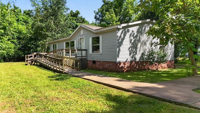 4884 Blackman Rd, Murfreesboro, TN 37129