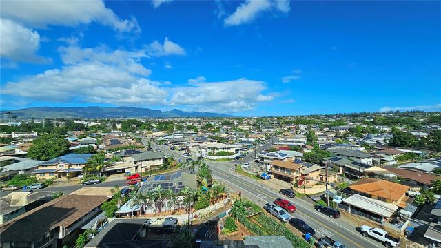 94-302 Paiwa Street 902, Waipahu, HI 96797