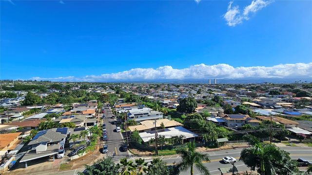 94-302 Paiwa Street 902, Waipahu, HI 96797