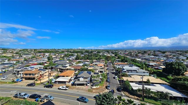 94-302 Paiwa Street 902, Waipahu, HI 96797