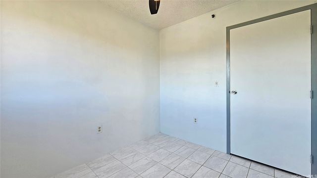 94-302 Paiwa Street 902, Waipahu, HI 96797